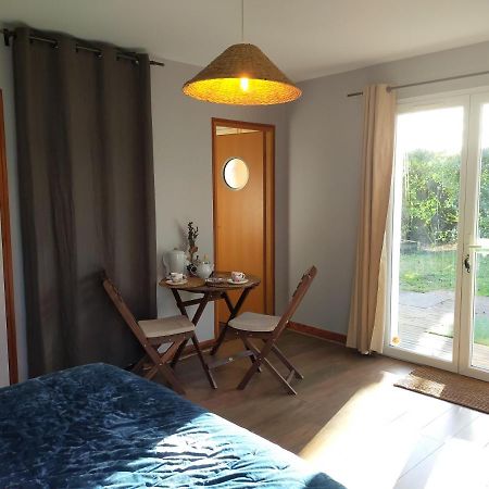 Chambres D'Hotes Du Parc D'Espagne ペサック エクステリア 写真