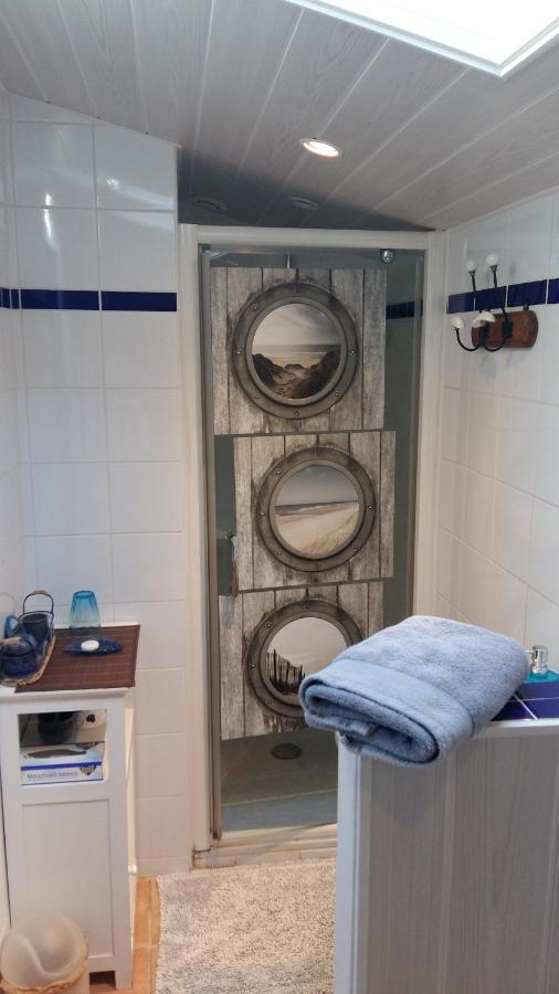 Chambres D'Hotes Du Parc D'Espagne ペサック エクステリア 写真