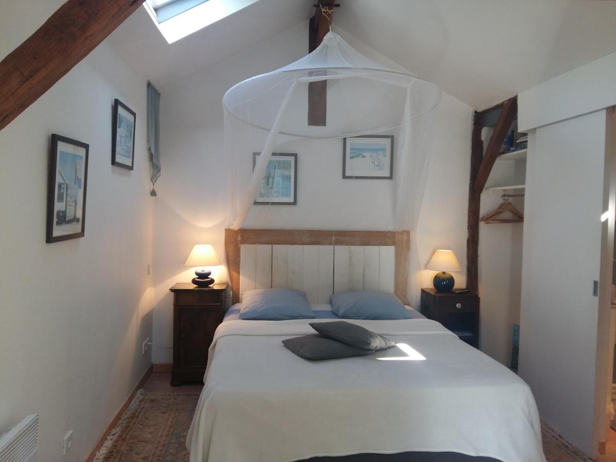Chambres D'Hotes Du Parc D'Espagne ペサック エクステリア 写真
