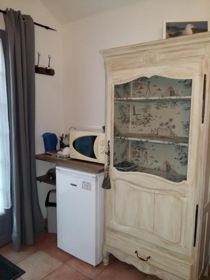 Chambres D'Hotes Du Parc D'Espagne ペサック エクステリア 写真